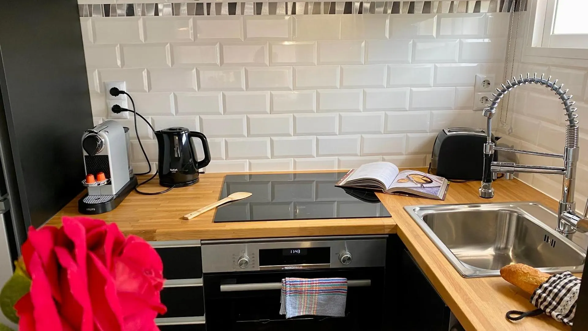 Διαμέρισμα Apartament Per Parelles Reformat Amb Piscina Calella De Palafrugell Ισπανία